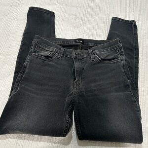 Hudson jeans Natalie